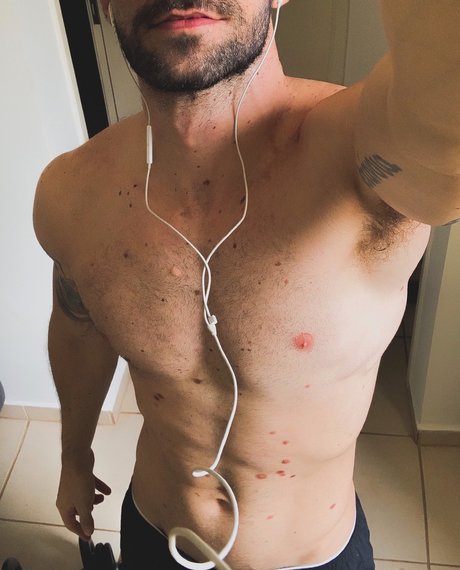 Rod onlyfans leakd