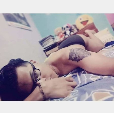 Diego Emma onlyfans star