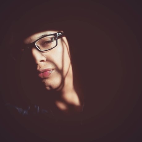 Diego Emma only fans leaked