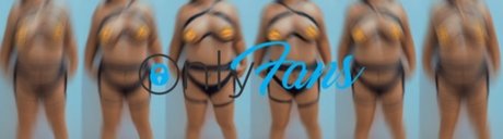 Diana Navarrete onlyfans porn leaks