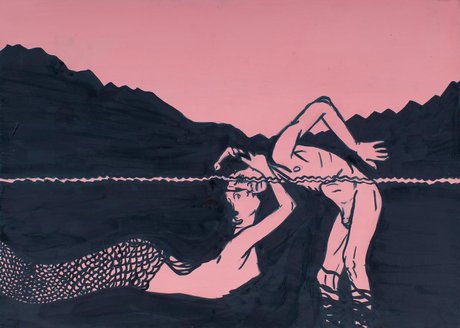 _doll_ onlyfans sextape leak