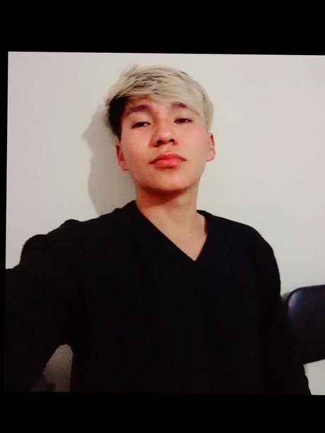 DAVID TRS onlyfans leaks free