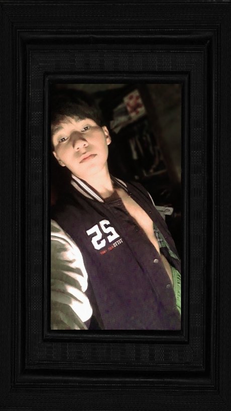 DAVID TRS onlyfans content leaked