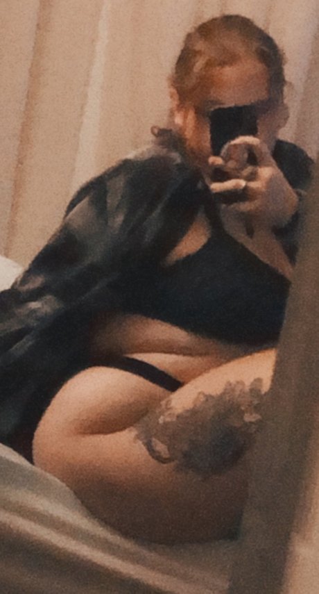 Dazed_ onlyfans porn leaked