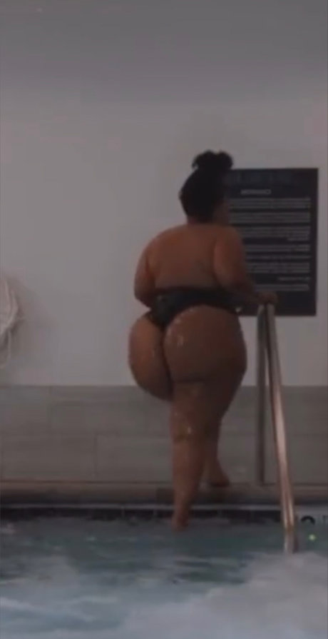 Good amp ampPUSSY_ porn onlyfans