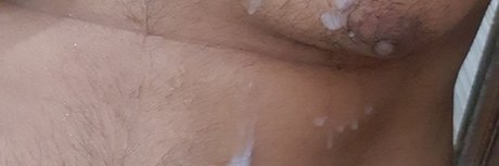 chubby kiddo onlyfans leaks naked