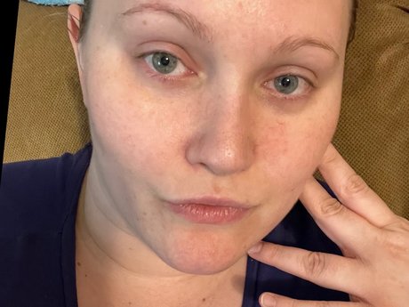 Diana Derri re onlyfans page