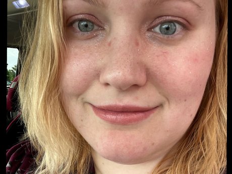 Diana Derri re nudes only fans