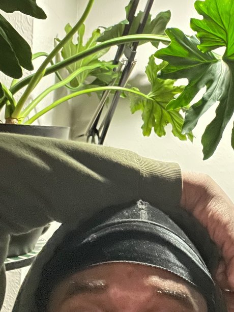 MisterxxSnicker naked onlyfans leaked