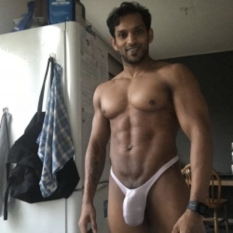 Joe Snyder lover onlyfans archive