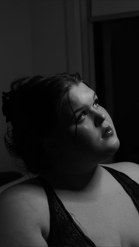 Chubba Bubba leaked nudes onlyfans