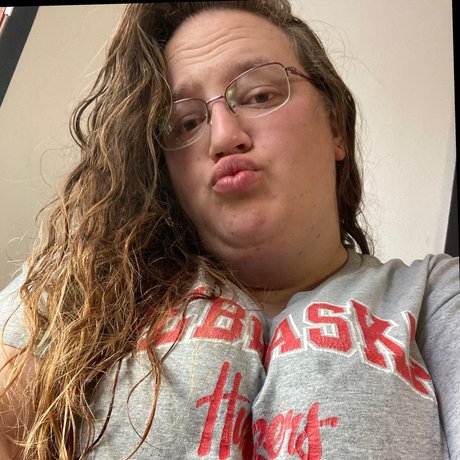 _ChristyDavis onlyfans sextape leak