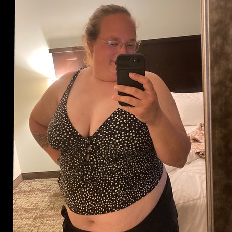 _ChristyDavis porn leaked onlyfans