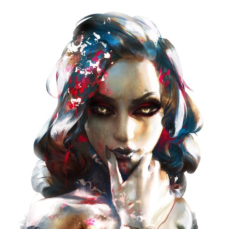 The Vainglorious onlyfans sex leaks