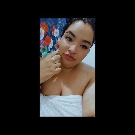 diana c nude leaks onlyfans