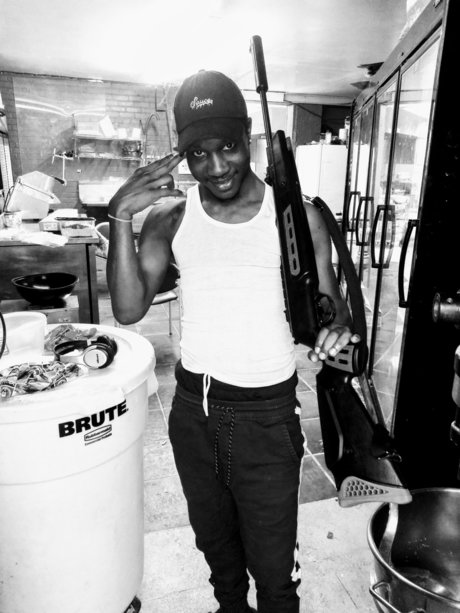 DickJames onlyfans nudes