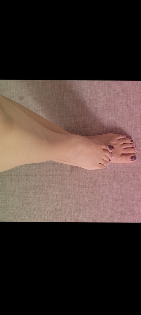 Diana Love fans only