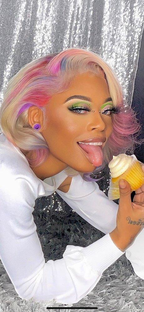 The Black Sheep_ onlyfans pic