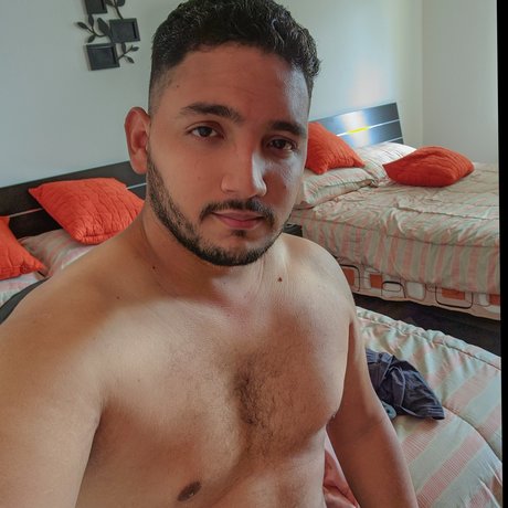 Diego Rivera Campi xxx onlyfans