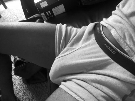 Dboizip onlyfans naked