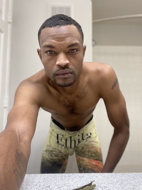 Da best Eva onlyfans fuck