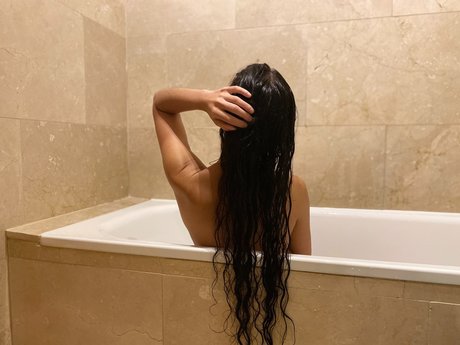 Coding for beginners free onlyfans porn