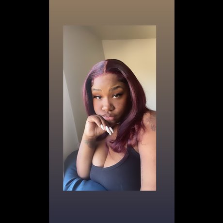 COCOBBY sextape onlyfans