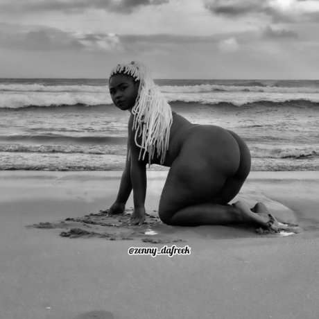 Bedd Bully only fans nude leaks