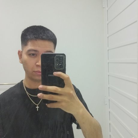 Diego martinez onlyfans free porn