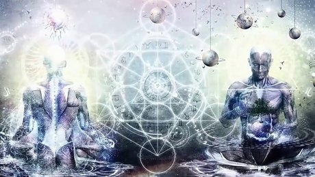 Cody Dillon new onlyfans leaks