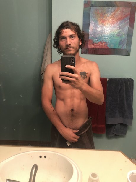 Cody v onlyfans leaka