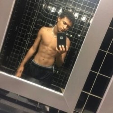 Dwayne Scott onlyfans xxx