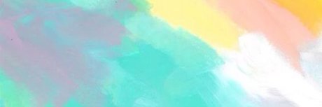 Dwayne Scott leaked onlyfans sex