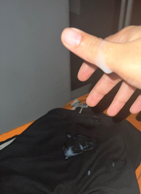 Big Dick onlyfans leams