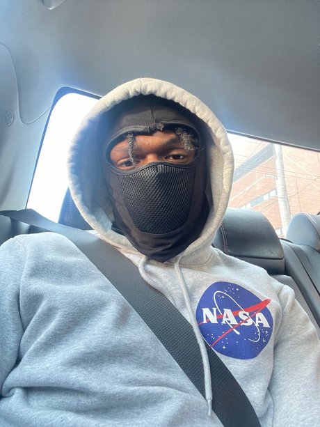 Dayung1 nude onlyfans porn