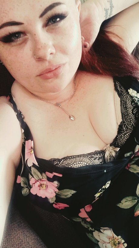 Sweet T_ porn onlyfans