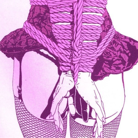 Sweet T_ onlyfans strip