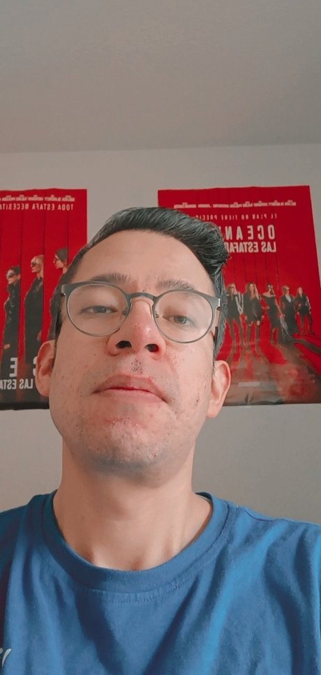 dnlxero naked onlyfans