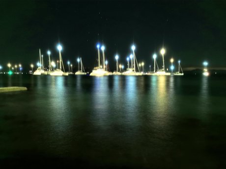 Dicks in Hats en onlyfans