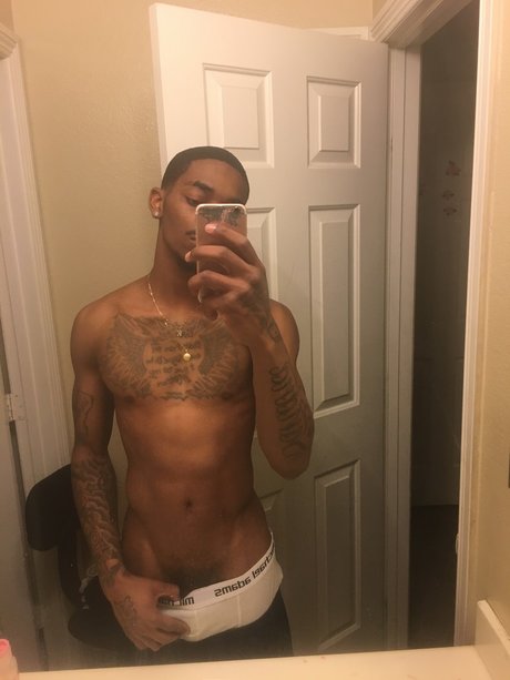 KGdaGOAT onlyfans hot