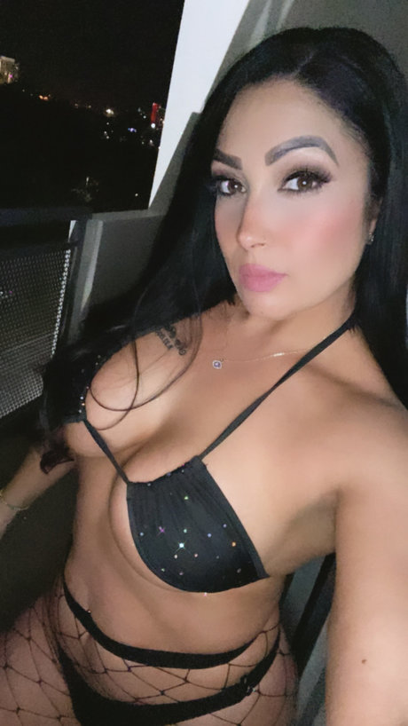 Dianna G free onlyfans