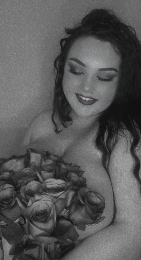 Delane free onlyfans porn