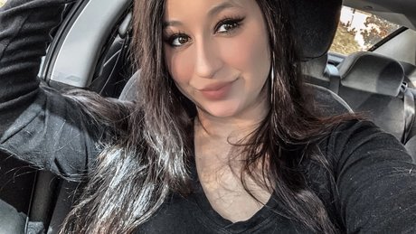 MasoKitty onlyfans model