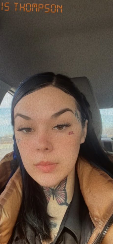 Get wet with lexx_ only fans content