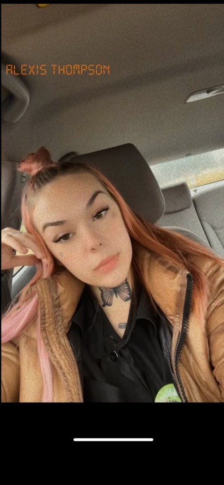 Get wet with lexx_ porn onlyfans