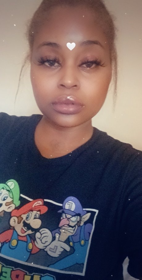 Dasiy duke nudes leaked onlyfans