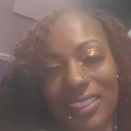 Delicious D onlyfans hot