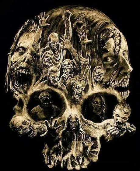 DDIALS only fans leaks porn