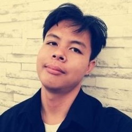 DOME nude leaked onlyfans