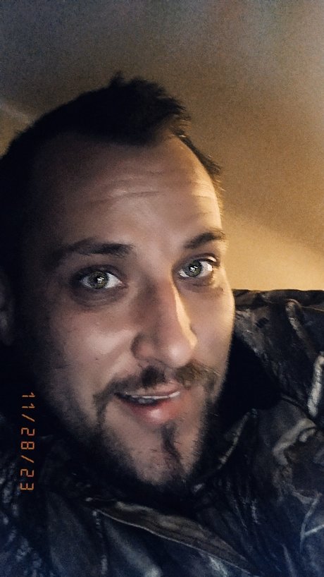 DareDevil 2021 porn onlyfans